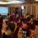 Peserta Pertemuan Nasional Pramuka Berkebutuhan Khusus Tahun 2021 di Yogyakarta Ikuti Orientasi Kegiatan