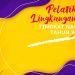 Kwarda DIY Kirimkan 8 Perwakilan Peserta pada Pelatihan Lingkungan Hidup Tingkat Nasional Tahun 2021