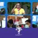 Materi KPDK Nasional 2021 : Dari Scout Preneurship hingga Peran Pramuka dalam BUMDes