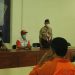 Peserta JOTA-JOTI 2021 Kwarcab Kota Yogyakarta Diminta Belajar Komunikasi Radio dan Internet dengan Tepat