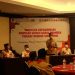 Orientasi Pinsaka Tingkat Daerah Dibuka Secara Resmi oleh Kak GKR Mangkubumi
