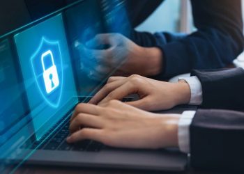 Kwarda DIY Tugaskan Dua Peserta Ikuti Workshop Pengelolaan CSIRT dan Kesiapsiagaan Insiden Keamanan Siber