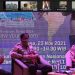Kwarnas Targetkan Kirim 1000 Peserta ke Jambore Dunia di Korea, Ayo Ikut !