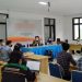 First Gathering Kontingen Daerah DIY untuk PWN 2021 Jambi