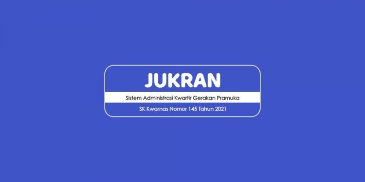 Jukran Sismintir Tahun 2021