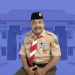Kak Kamtiyana Kenalkan Dua Buper Kwarda DIY yang Bisa Dioptimalkan sebagai Wahana Wisata Keluarga