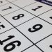 Simak Jadwal Pengembaraan Pramuka Penegak Pandega di Kwarda DIY Akhir Tahun 2021