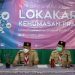 Inilah 3 Rekomendasi Utama Lokakarya Kehumasan Pramuka 2021