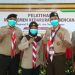 4 Perwakilan Kwarda DIY Ikuti Pelatihan Manajemen Kedaruratan Bencana di Cibubur, Inilah Beberapa Materi yang Didapatkan