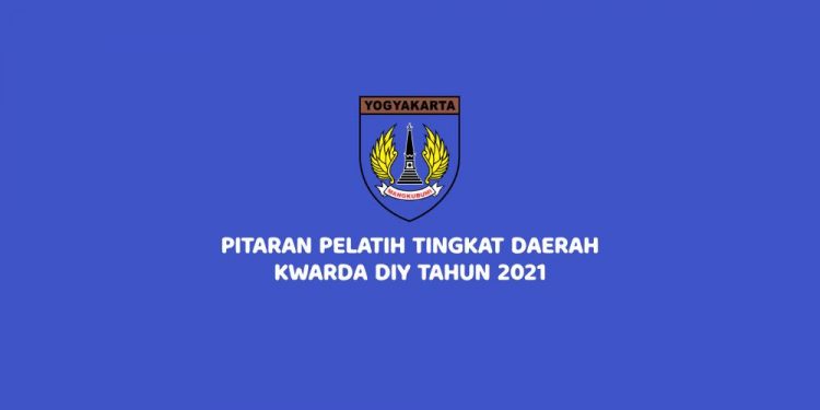 Pitaran Pelatih Tingkat Daerah Tahun 2021 Diharapkan Bisa Membuka Wawasan Para Pelatih Pembina Pramuka se-DIY