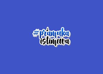 Susun Panduan Pramuka Garuda dan Pramuka Istimewa, Kwarda DIY akan Menggelar Semiloka