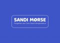 Sandi Morse dan Cara Cepat Menghafalnya