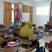Bimtek SISKA di Kwarcab Sleman Diikuti oleh Belasan Peserta dari Perwakilan Kwartir Ranting