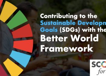 Inilah Tiga Tema Program Better World Framework yang Disiapkan Pedomannya oleh Kwarnas