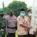 Barata XXXVI Usai, SMA Negeri 1 Seyegan Terpilih sebagai Juara Umum