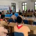 Kak Raji : Karang Pamitran Sebagai Ajang Silaturahmi dan Tukar Pengalaman Pembinaan di Satuan Masing-Masing
