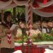 PWN Jambi 2021 Diikuti 1407 Warga Perkemahan Tersebar di 6 Lokasi