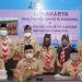 Puslitbang Kwarnas Gelar Lokakarya Sosialisasikan Jukran Peraturan Pengorganisasian Puslitbang Gerakan Pramuka