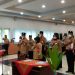 Selamat Bekerja Mabisaka dan Pinsaka Taruna Bumi Tingkat Daerah Masa Bakti 2021-2025