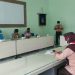 Sambut Tim Penilai Lomba Kwarran Tergiat, Ka Mabiran Ngaglik Berharap dapat Pertahankan Statusnya di Tahun Ini