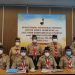 Kwarnas Susun Peraturan Perlindungan bagi Anggota Gerakan Pramuka dari Kekerasan dan Pelecehan
