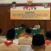 Lantik Mabisaka dan Pinsaka Wira Kartika Tingkat Daerah, Kak GKR Mangkubumi Berpesan Agar Kegiatan Bisa Lebih Aktif dan Kreatif