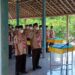 Majelis Pembimbing dan Pimpinan Sako SPN Tingkat Daerah Masa Bakti 2021-2026 Resmi Dilantik