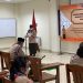 KMD Universitas Sanata Dharma Tahun 2022 Resmi Ditutup, Peserta Mengaku Senang Mengikuti Keseluruhan Agenda