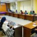 Kuatkan Sinergi, Saka Pariwisata Sleman Selenggarakan Koordinasi Mabisaka-Pinsaka-Dewan Saka