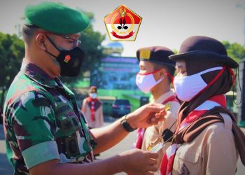 Pengertian, Tujuan, dan Krida Saka Wira Kartika