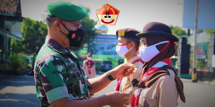Pengertian, Tujuan, dan Krida Saka Wira Kartika
