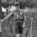 Diperingati Besok,  Inilah Sambutan Ketua Kwarnas pada Peringatan Hari Baden-Powell ke-165