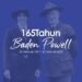 Mengenang Jasa Baden Powell