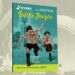 Terbit pada Peringatan Hari Baden Powell ke-165, Inilah Buletin Perdana Jamnas Pramuka XI – 2022