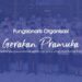 Siapa Saja Fungsionaris Organisasi dalam Gerakan Pramuka?