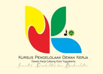 KPDK Cabang Kota Yogyakarta Dilaksanakan Mulai Hari Ini, Berikut 14 Materi yang Diberikan