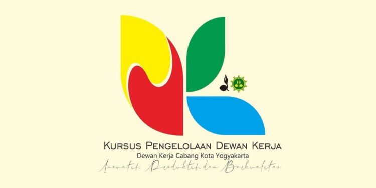 KPDK Cabang Kota Yogyakarta Dilaksanakan Mulai Hari Ini, Berikut 14 Materi yang Diberikan