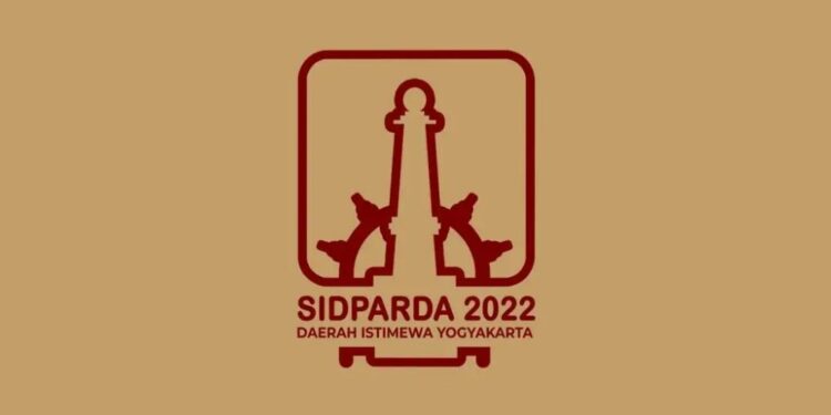 Sidparda 2022 Usung Tema Sinergitas Penegak dan Pandega Daerah Istimewa Yogyakarta, Memberikan Pengaruh Positif dalam Kemajuan Gerakan Pramuka