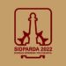 Sidparda 2022 Usung Tema Sinergitas Penegak dan Pandega Daerah Istimewa Yogyakarta, Memberikan Pengaruh Positif dalam Kemajuan Gerakan Pramuka