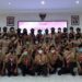 Satuan Karya Pramuka Bhayangkara Kota Yogyakarta Selenggarakan Orientasi Dasar Tahun 2022
