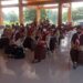 Optimalkan Potensi dan Kapasitas Pembinaan, Kwarcab Bantul Selenggarakan Orientasi Ka Mabigus