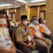 Pimpinan Kwarda DIY Hadiri Pembukaan Musda VIII ORARI Daerah DIY