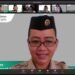 Sampaikan Arahan dalam Rapat Pleno Andalan, Ketua Kwarda DIY Tekankan Pentingnya Kolaborasi dengan Berbagai Pihak