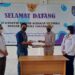 Optimalkan Pelayanan Digital, Koperasi Pandu Usaha Sejahtera Segera Luncurkan Aplikasi Berbasis Android