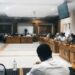 Temu Pinsaka XV, Kwarcab Sleman Menghimbau Saka-Saka di Sleman Terus Menunjukkan Eksistensinya