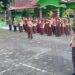 62 Peserta Ikuti Dianpinru Kwarran Banguntapan Tahun 2022