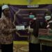 Gelar Kegiatan Bakti Sosial, Pramuka UAD Wujudkan Kepedulian
