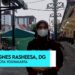 Video – Pantauan Posko Mudik Lebaran Kota Yogyakarta, Jum’at, 29 April 2022