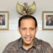 Kak Nadiem Makarim : Pramuka di Sekolah Sangat Mendukung Pendidikan Karakter