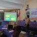 Memasuki Periode Baru, DKC Bantul Laksanakan Orientasi Dewan Kerja